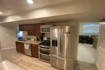 Image de Luxury modern home minutes from Downtown Salt Lake