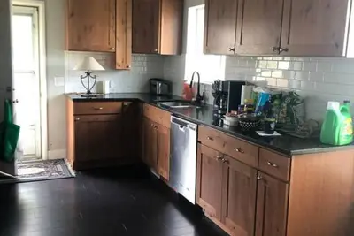 Image de Luxury 3 bedroom modern home minutes Salt Lake