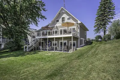 Image de Stella Place at Lost Lake