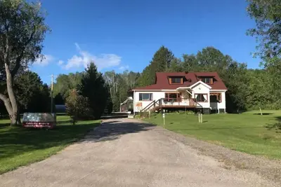 Image de Holiday Hide-Away