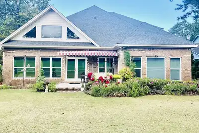 Image de Pinehurst Golf Front Home \n~ 1 Mi to Pinehurst Clubhouse!