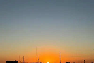Image de Paraiso Av30