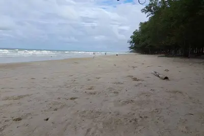 Image de Victory View Rayong Beach