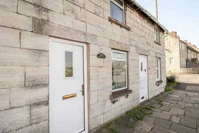 Image de Jasmine Cottage, romantic, character holiday cottage in Swanage