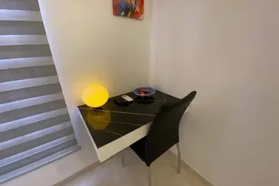 Image de Moderno y Hermoso Apartaesdio en Excelente Ubicacion