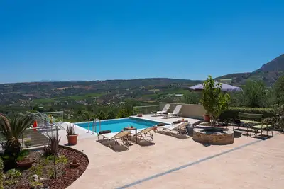 Image de Lyttos - NewTown Residences at Heraklion, Vasilies