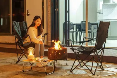 Gapyeong Orion Poolvilla Pension