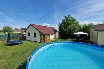 Image de Velký Ratmírov by Interhome