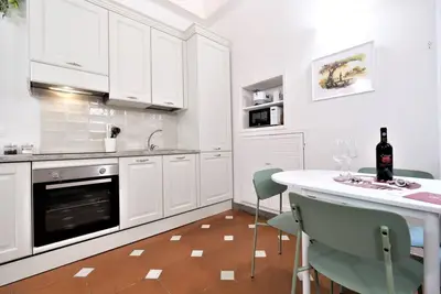 Image de Wine Apartments Florence Ribolla