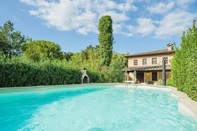 Image de Oleandro by Interhome