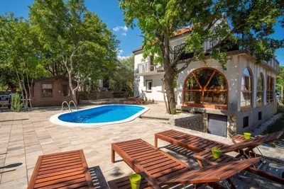 Image de Noveanni by Interhome