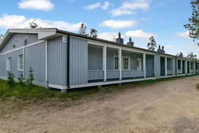 Image de Saariseläntie 8 e 9 jounin väärtit by Interhome