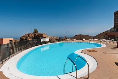 Image de Los Lagos 20 by Interhome