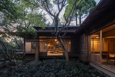 Image de ThinkStay Mt.