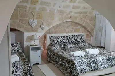 Image de Quad room