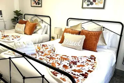 Image de This studio is a 0 bedroom(s), 1 bathrooms, located in Clearwater, Fl.