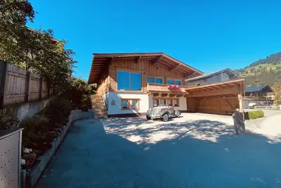 Image de Residence Cosy 2