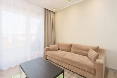 Image de Bel Mare E502 | Elegant Apartment | Parking