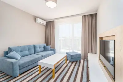Image de Bel Mare D125 | Charming Apartment | Terrace