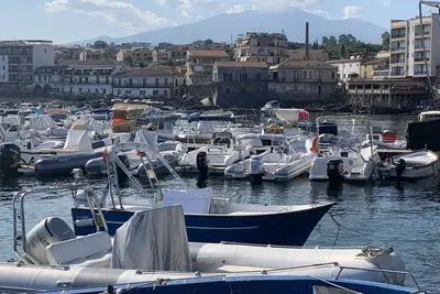 Image de Mulini Casa Vacanze