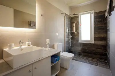 Image de Suite with Private Pool