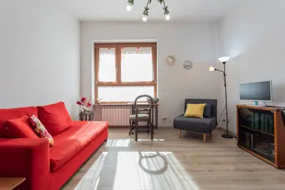 Image de Saluzzo House by Wonderful Italy