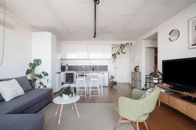 Image de Eden of Abbotsford A Serene Escape off Johnston St