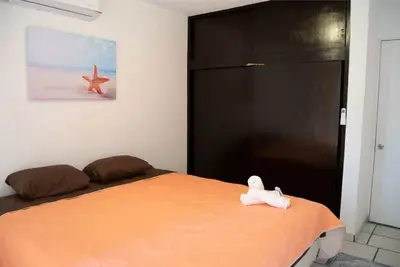 Image de Casa Levanà is 7 Minutes From the Pier and Downtown