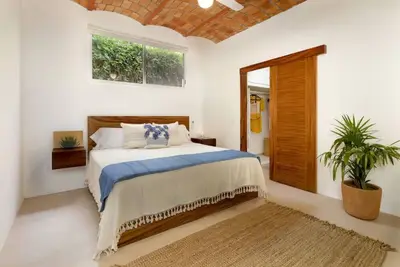 Image de Casa Oleada- Spacious w/ Starlink & pool near town
