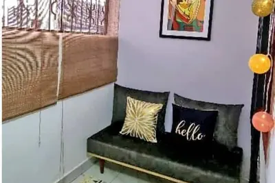 Image de 1. Résidence comme à la maison