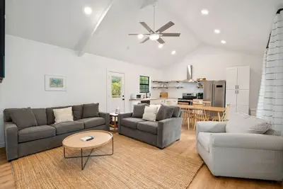 Image de Pet Friendly – Well Equipped for Comfortable Stay