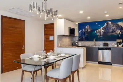 Image de Fantastic Getaway at Villa La Valencia in Cabo! ! !