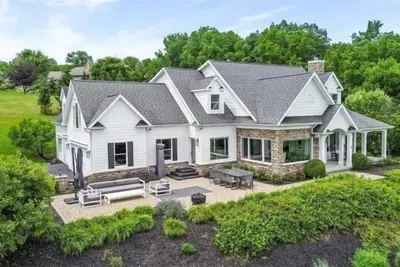 Image de Canandaigua Lake Manor