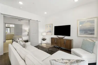 Image de Unit 132 @ The Pointe | Resort Pool + Hot Tub | Grills, Fire Pit, & Restaurant