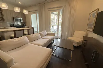 Image de Unit 113 @ The Pointe | Resort Pool + Hot Tub | Grills, Fire Pit, & Restaurant