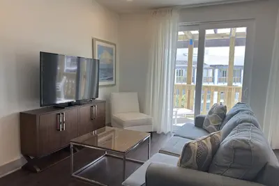 Image de Unit 342 @ The Pointe | Resort Pool + Hot Tub | Grills, Fire Pit, & Restaurant