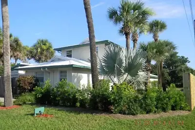 Image de Melbourne Beach House - 3 Bedroom