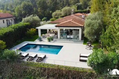 Image de Villa Luisa