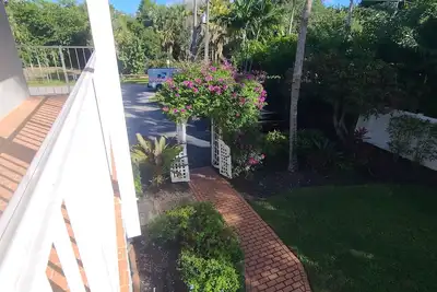 Image de Delray Beach Luxury Condo\nShort walk to the Ocean and famous Atlantic Ave.