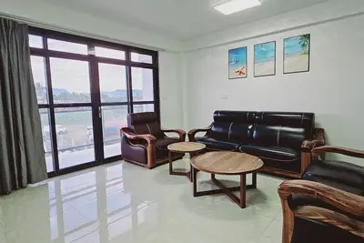 Image de Paradise Cove Condo