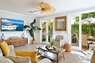 Image de Admirals Gold - Private Key West Luxury Villa