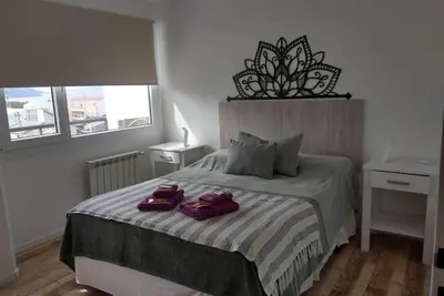 Image de Departamento, Para Maximo 3 Persona Cerca del Centro, Cómodo y Linda Zona!