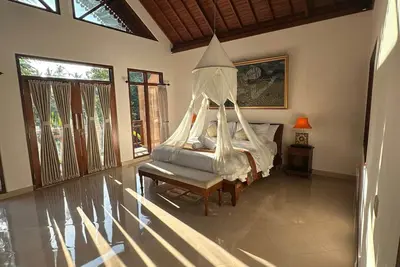 Image de portobello villa ubud