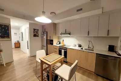 Image de High End Studio in Central District