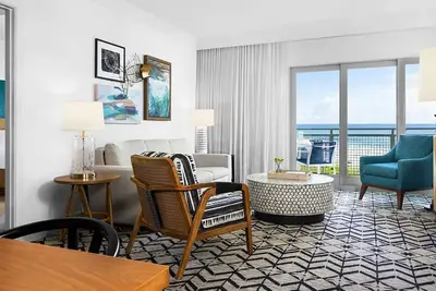 Image de 🌞 Palm Beach Bliss: Dive into Marriott's Oceana Oasis! 🌞 FindingMeili