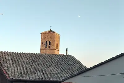 Image de Appartamento Accogliente nel Centro Storico con Animali Ammessi