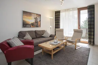 Image de Enjoy the beautiful surroundings of versatile Winterberg all year round