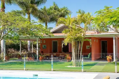 Image de El Flamboyan Maspalomas Golf by Interhome