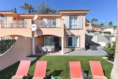Image de Santa Ana 2 by Interhome