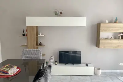 Image de 5 minutes from the Valley of the Temples, apartment with free parking